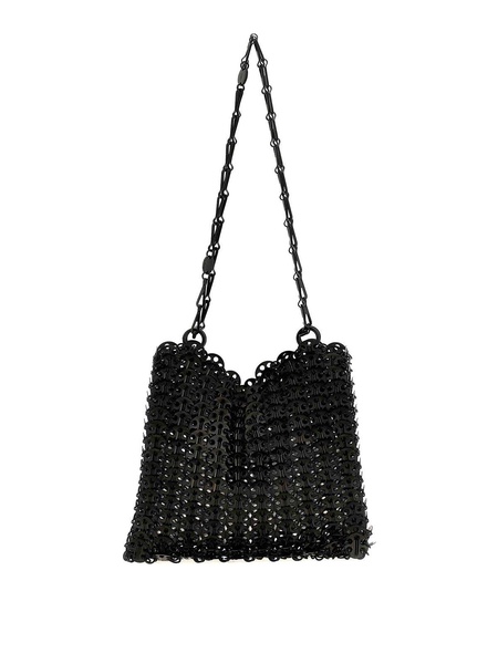 Iconic 1969 Shoulder Bag