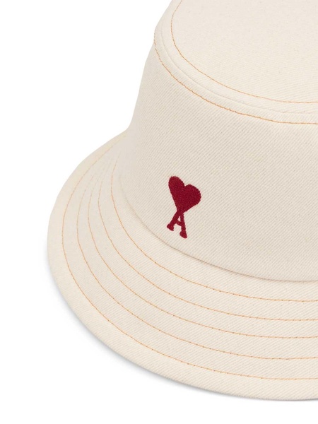 De Coeur Bucket Hat