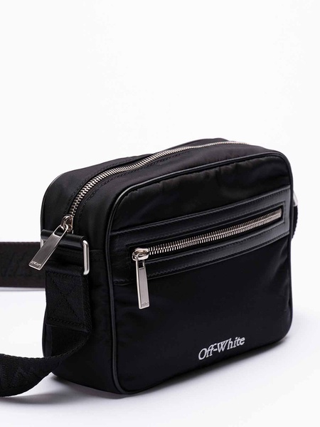 Core Camera Bag