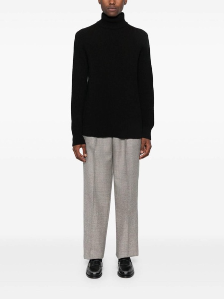 Sweater Black