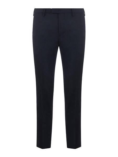 Pt trousers