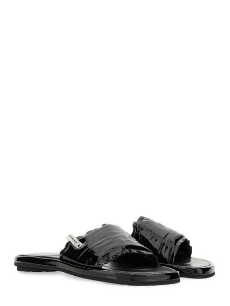sandalss