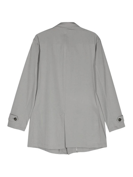 Casual jacket