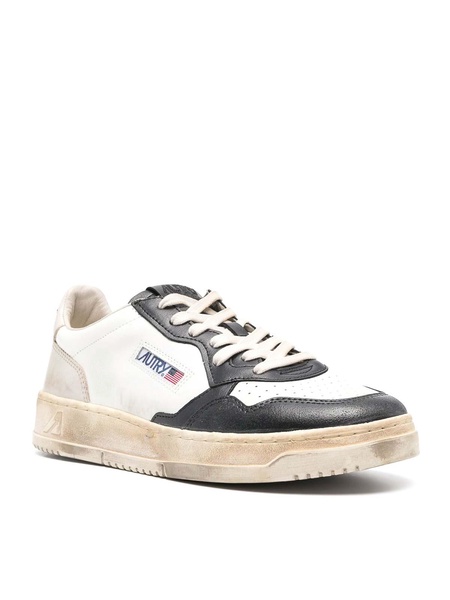 Trainers