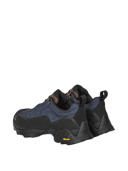 Katharina sneakers