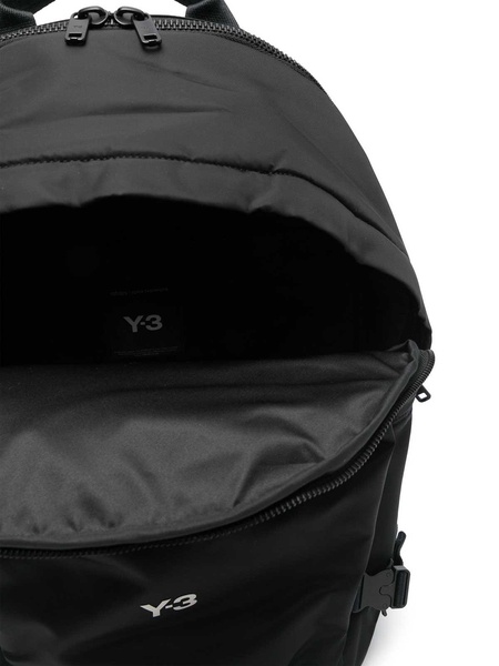 Y-3 Backpack