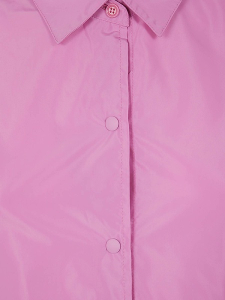 Glue Light Shirt