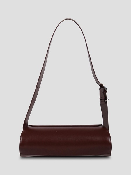 Small Cannolo Shoulder Bag