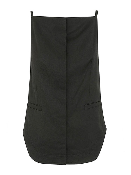 Mihant sleeveless top