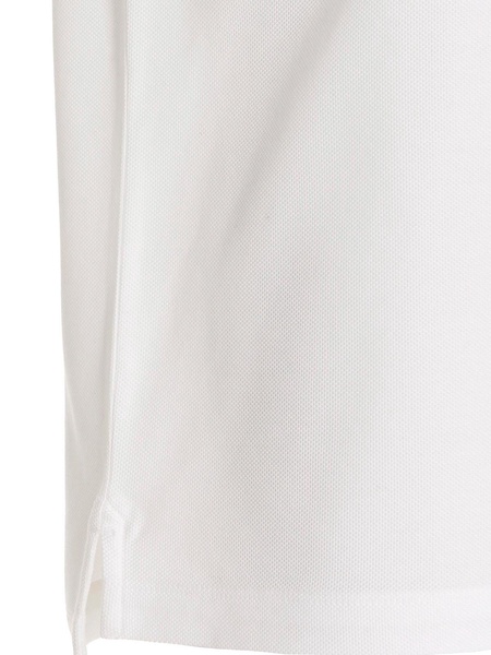 Eddie polo shirt