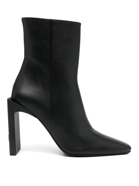 Ankle Boot