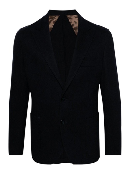 Dynamic 205 Jacket