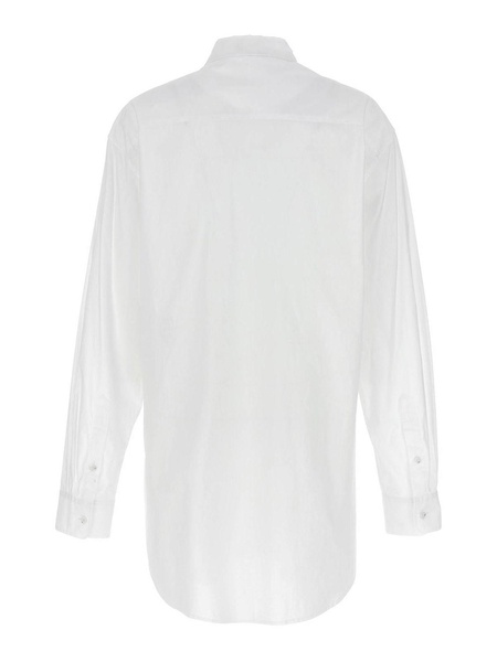 Elisabeth Shirt