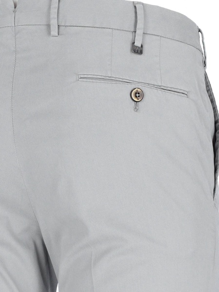 Chino trousers