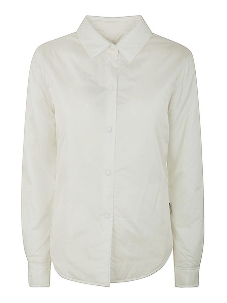 Glue Shirt