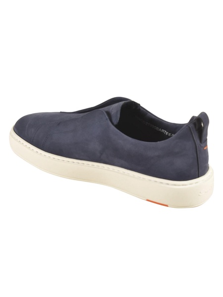 Flat Shoes