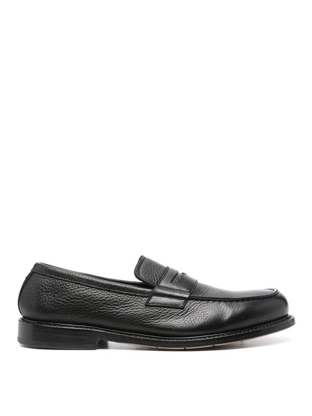 Nodik Loafers
