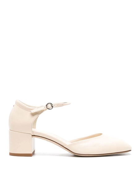 Magda shoes