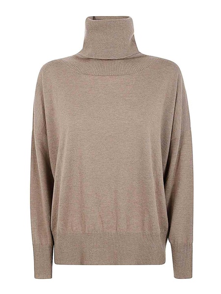 Crewneck