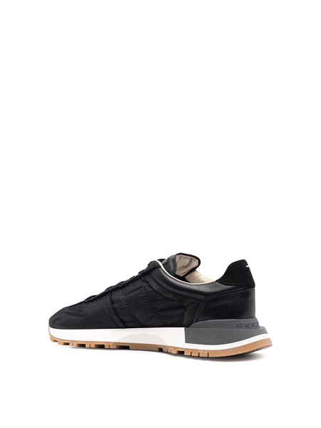 50  50 trainers