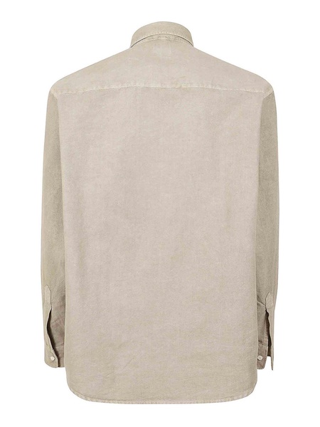 Fred shirt