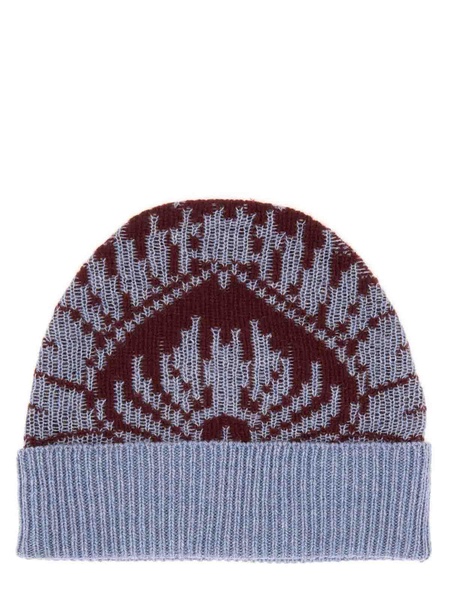 Beanie Hat