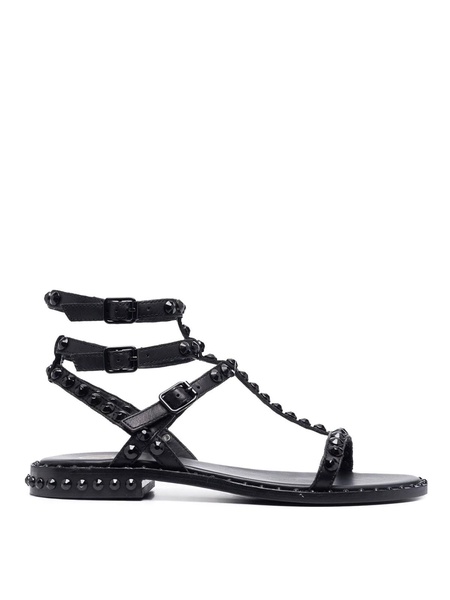 Brazil Sandals
