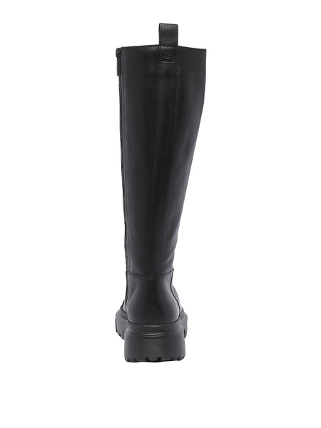 H619 boots