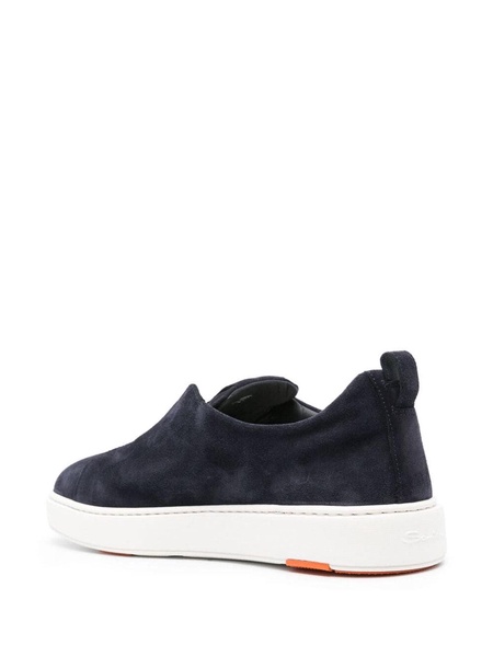 Victor santoni sneakers