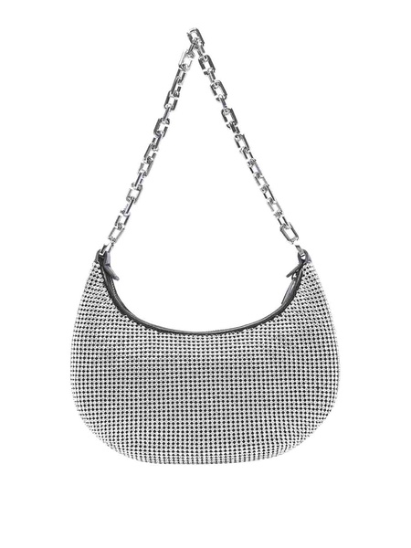 The small curve bag