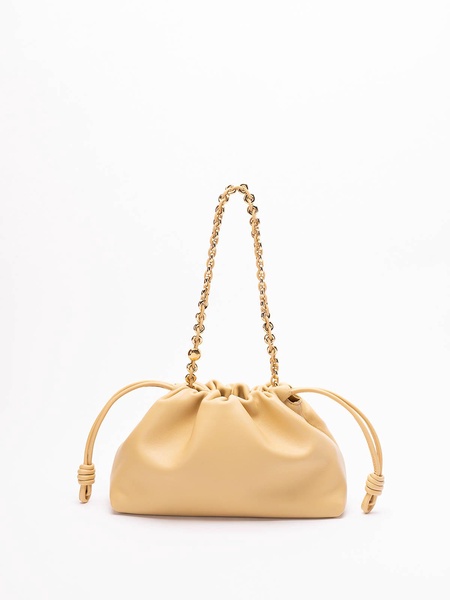 FlamencoMedium Bag
