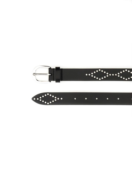 Belt Liliana