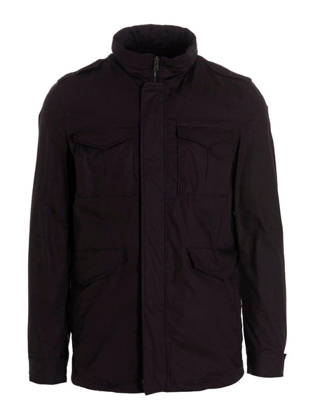 Field jacket