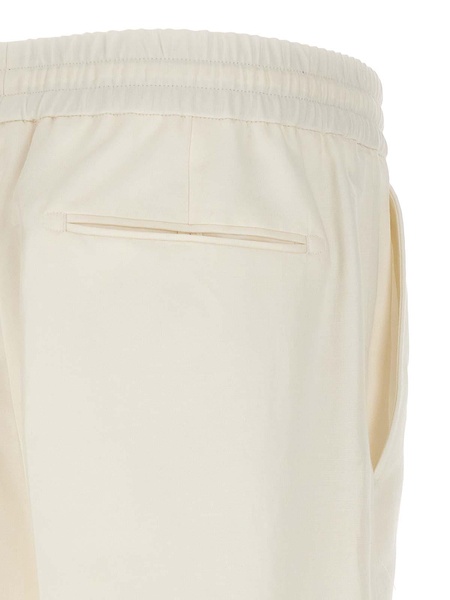 Asolo Pants