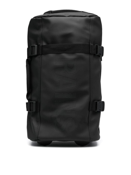 Texel Cabin Bag