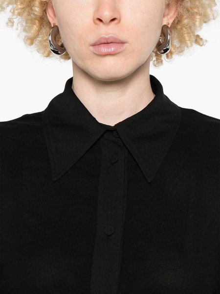 Double Layer Shirt