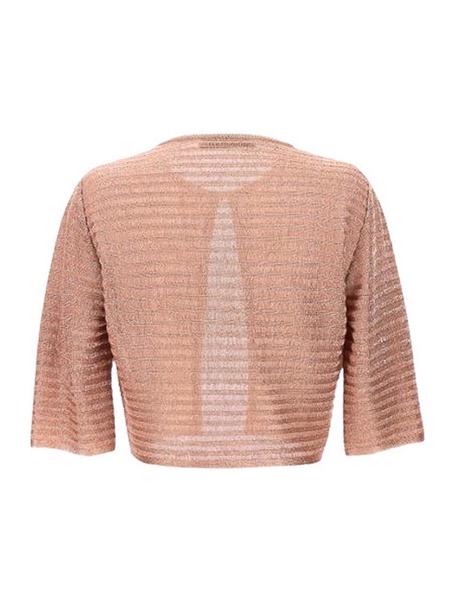 Crewneck