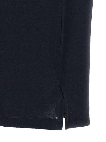 Polo Ice Cotton