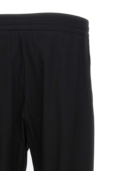 Eternal Pants