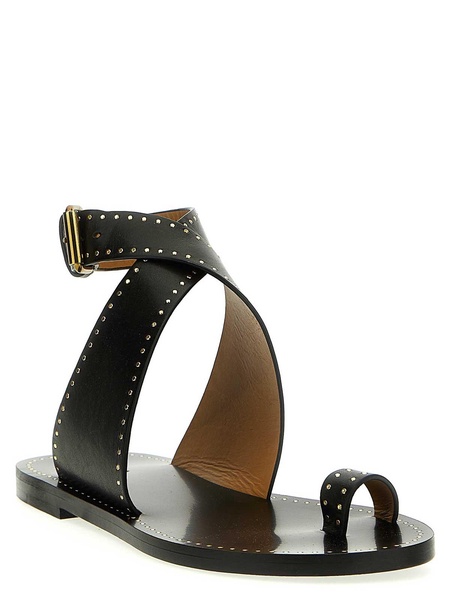 Jools Sandals