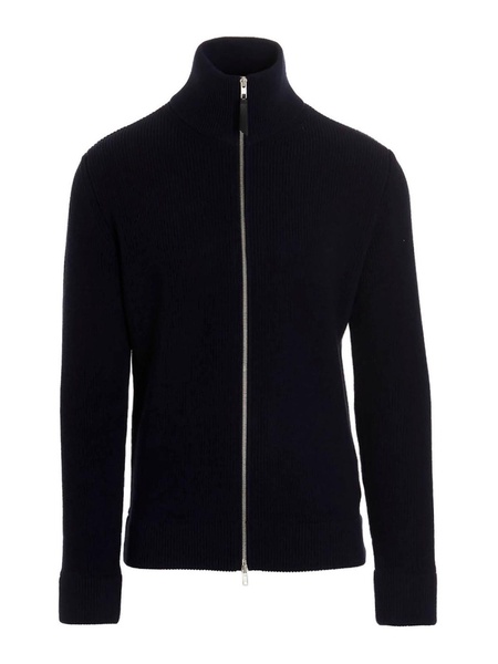 Camioner cardigan