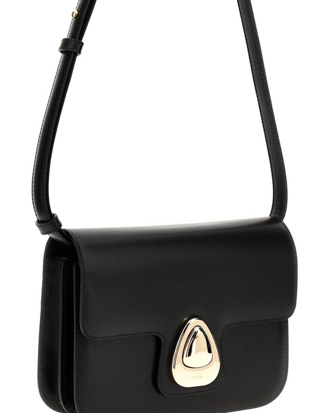 small crossbody bag