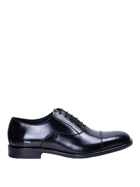 Urano iv oxford shoes