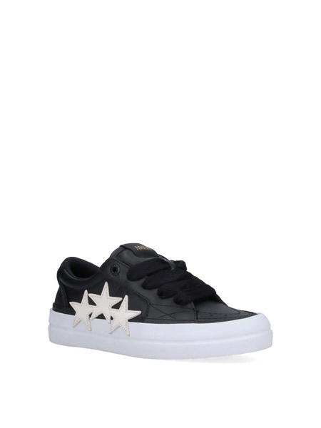 Sneakers Low-Top