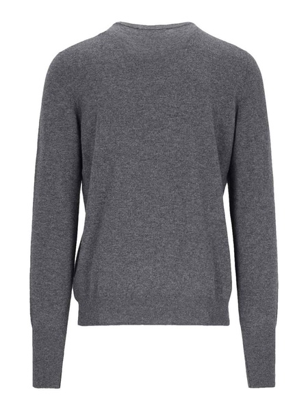 Maglia Basic