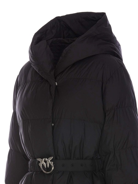 Collirio casual jacket