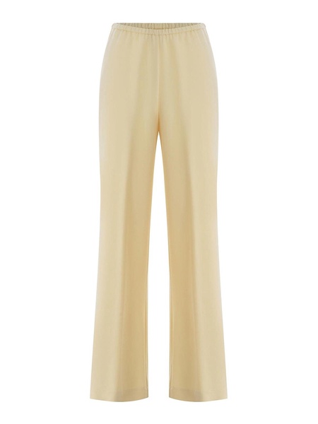 Casual trousers