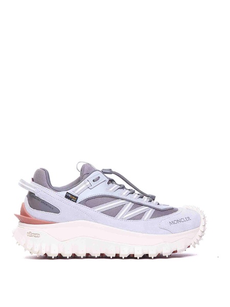 Trailgrip Sneakers