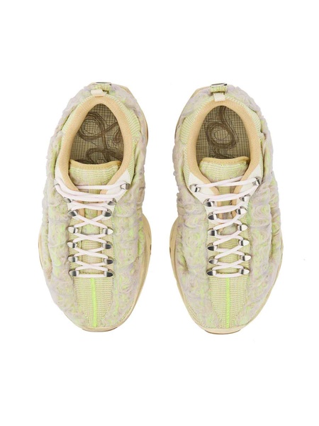 Sneaker Bubba
