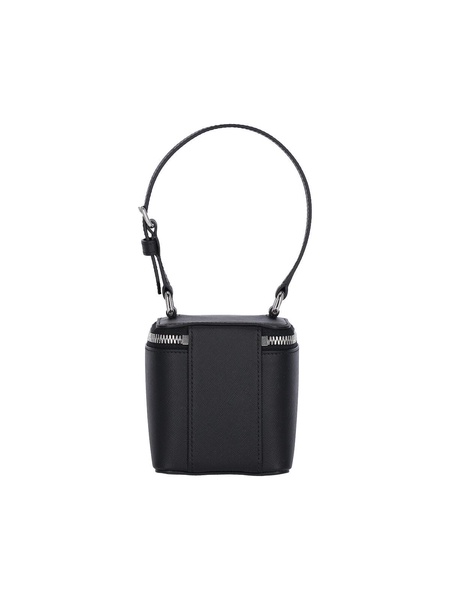 Mini bag